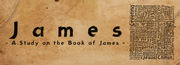 New summer series at CVC!