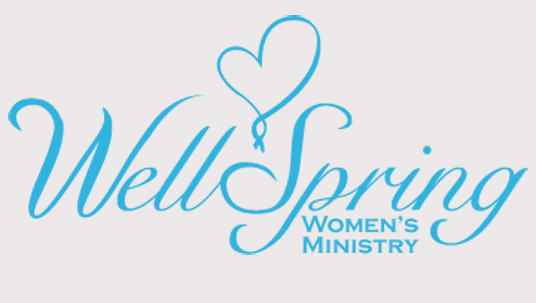 Women's Study Groups