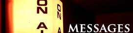 Audio Messages