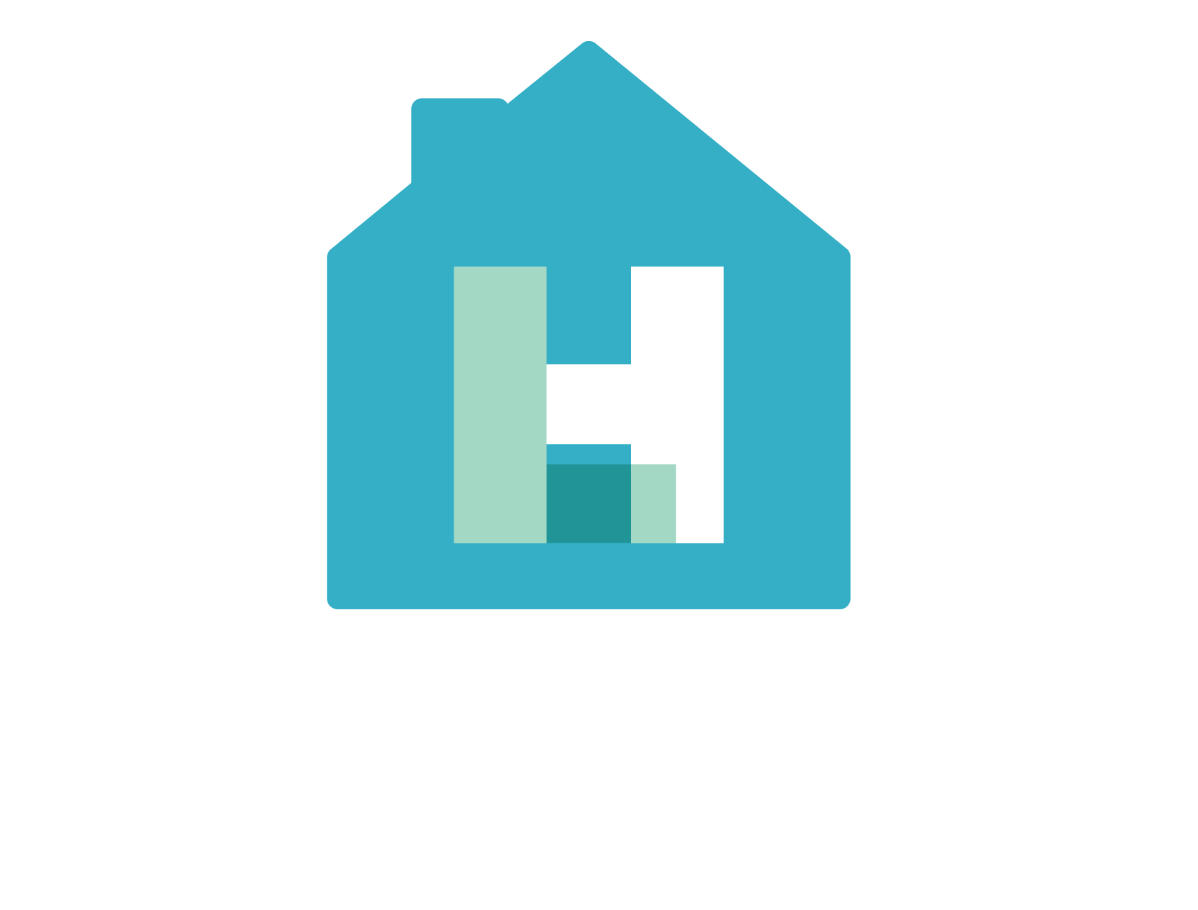 lifehouse-logo